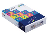 Mondi Color copy 100 gram A4
